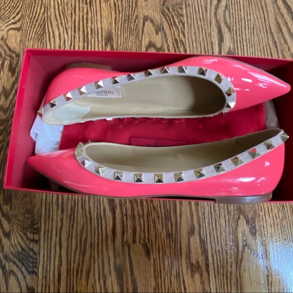 SOLD - Picture 3 of 7